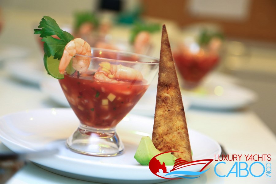 Luxury Yachts Cabo, Cabo San Lucas Yacht Charters, Los Cabos Luxury Yachts, Luxury Boats Cabo, Photography, Yachts, Boats, Charters, Boat Rentals Cabo, La Paz, mega Yachts, Yacht Charters Cabo San Lucas,